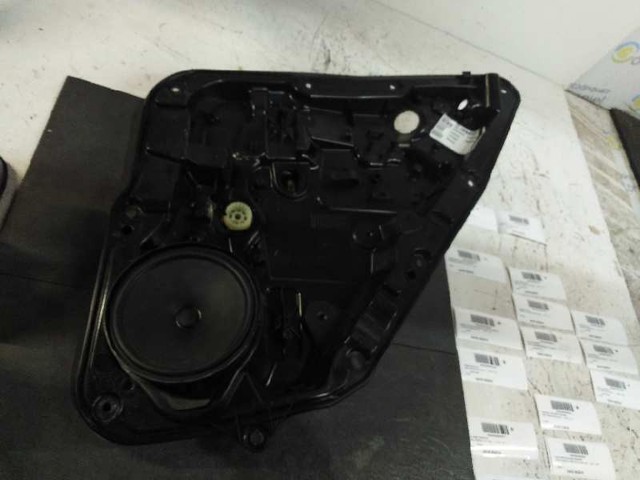 A12376600229051 Mercedes
