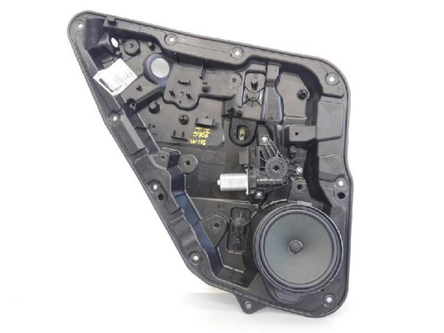 A12376600229051 Mercedes