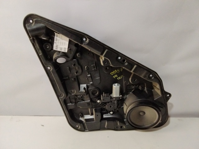 A12376600229051 Mercedes