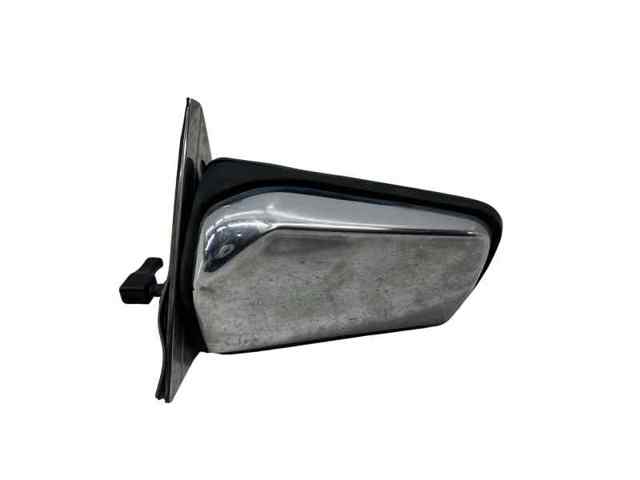 Espelho de retrovisão esquerdo para Mercedes E W123