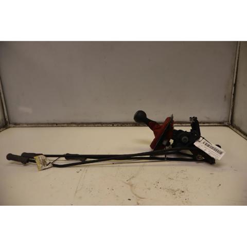 A1242601394 Mercedes