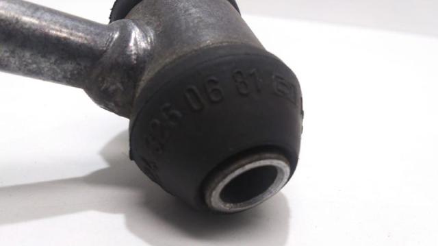 A1243260681 Mercedes