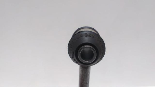 A1243260681 Mercedes