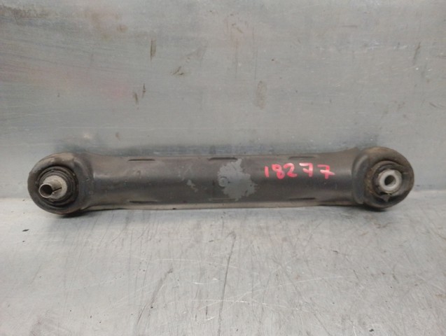 A1243500129 Mercedes