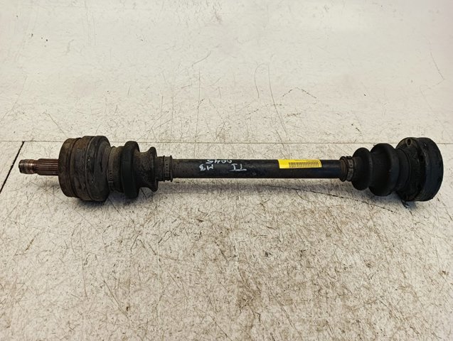 A1243508810 Mercedes