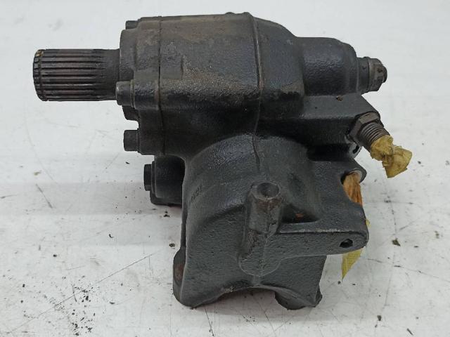 A1244611501 Mercedes