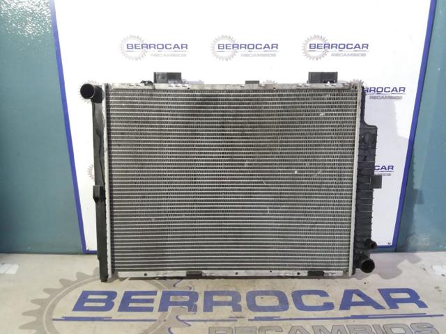 A1245001503 Mercedes