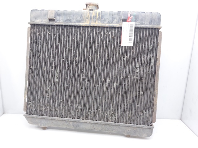 A1245008703 Mercedes