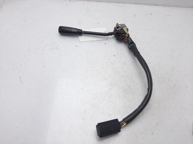 A1245450124 Mercedes