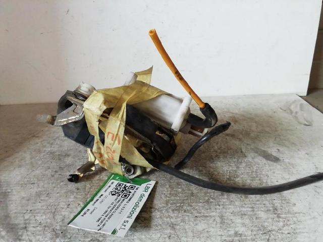 A1247200935 Mercedes