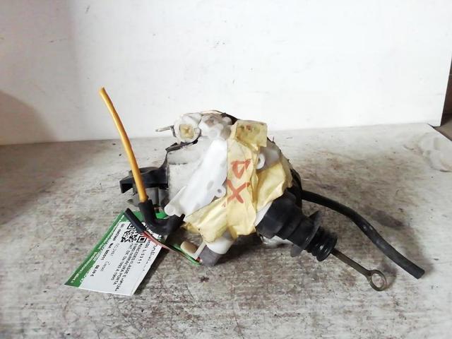 A1247201235 Mercedes