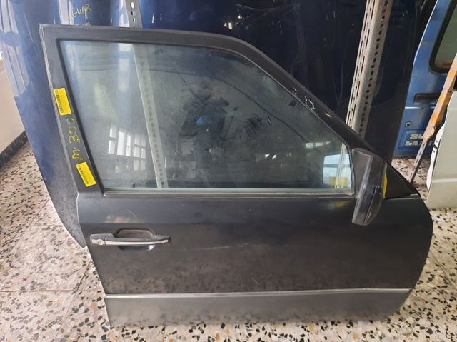 A1247202605 Mercedes