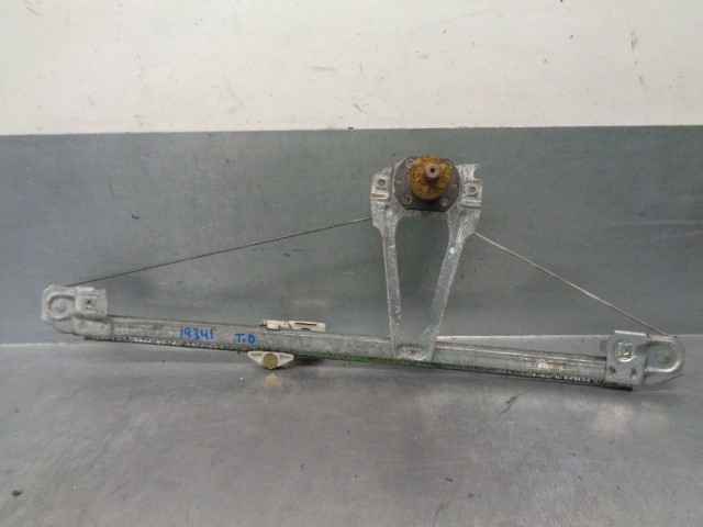 A1247300246 Mercedes
