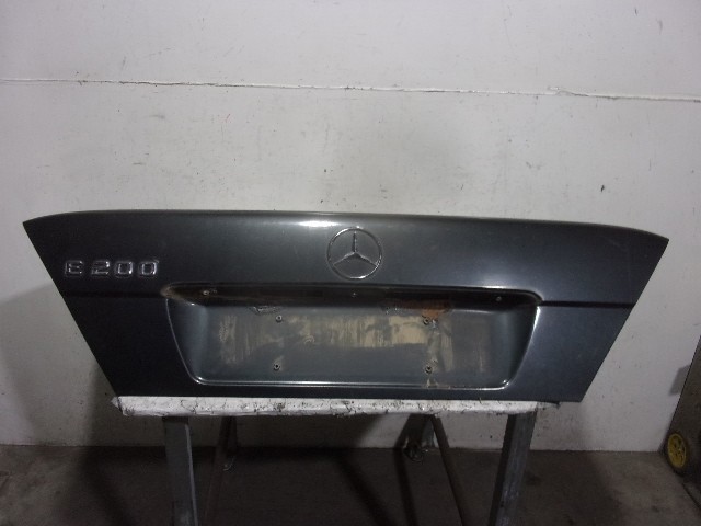 A1247502275 Mercedes