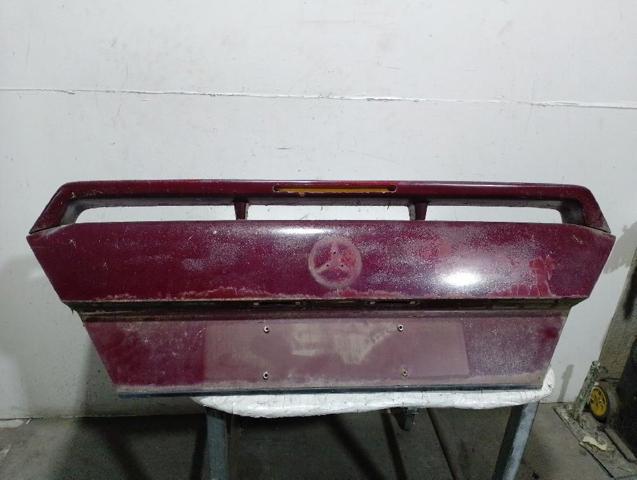 A1247502275 Mercedes