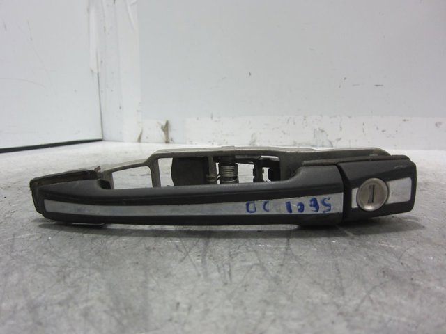 A1247600570 Mercedes