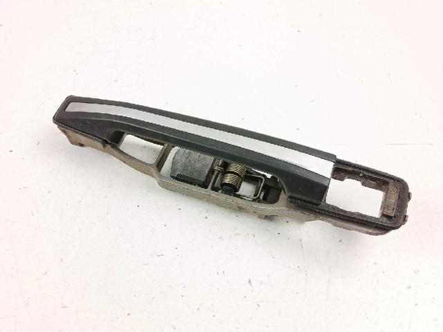 A1247600570 Mercedes