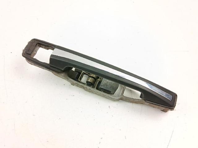 A1247600570 Mercedes