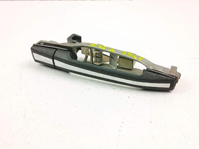 A1247600970 Mercedes