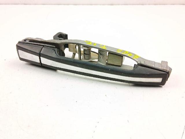 A1247600970 Mercedes