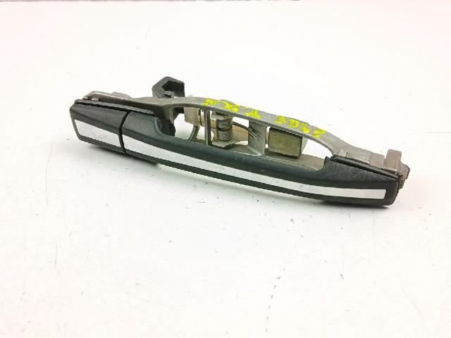 A1247600970 Mercedes