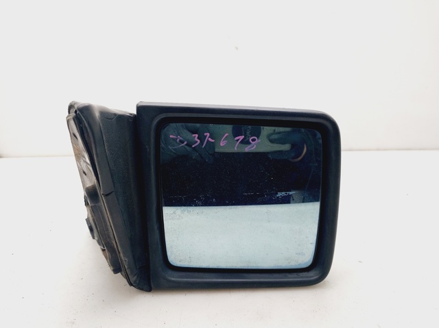 A1248101616 Mercedes