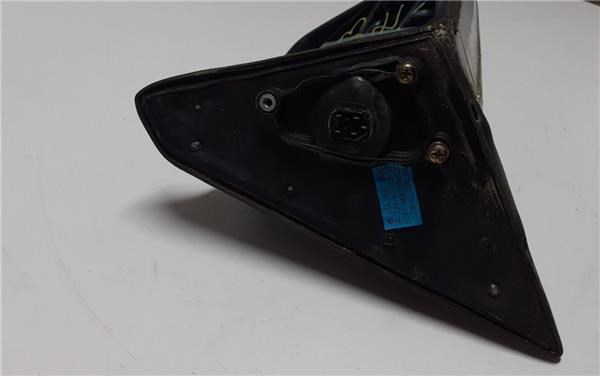 Espelho de retrovisão direito A1248101616 MERCEDES