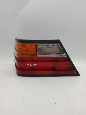 A1248200164 Mercedes