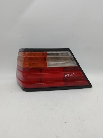 A1248200164 Mercedes