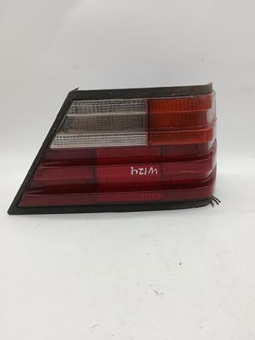A1248200264 Mercedes