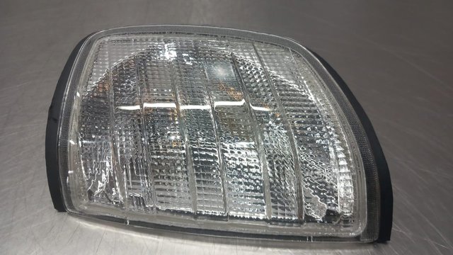 A1248201721 Mercedes