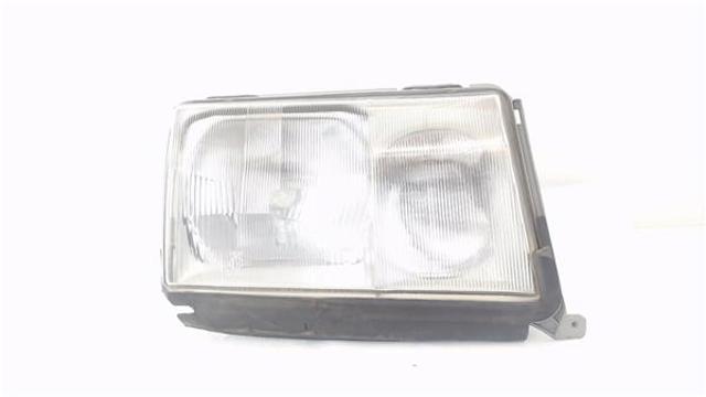 A1248203459 Mercedes