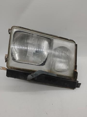Luz direita A1248203659 MERCEDES