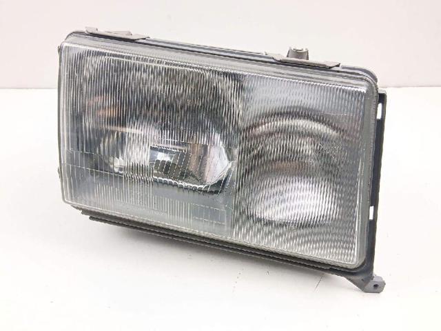 A1248206061 Mercedes