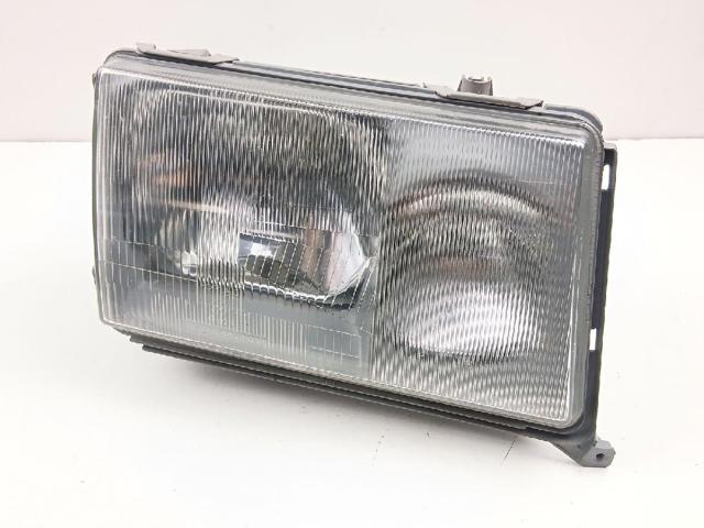 Luz direita A1248206061 MERCEDES