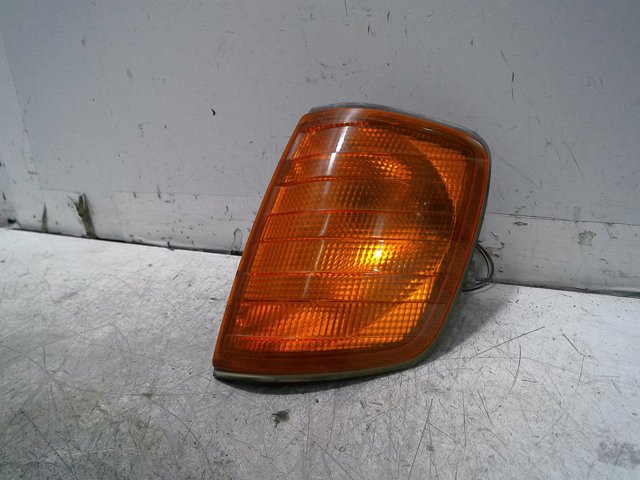 A1248260043 Mercedes