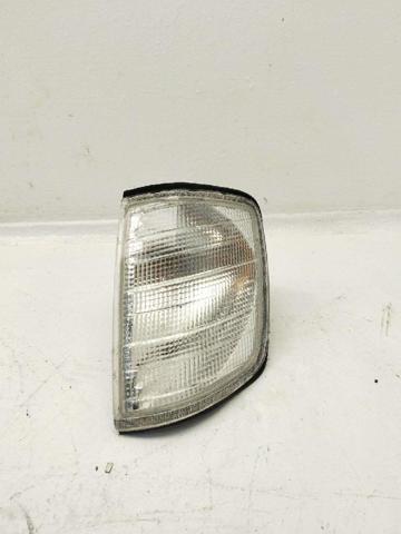 A1248260043 Mercedes