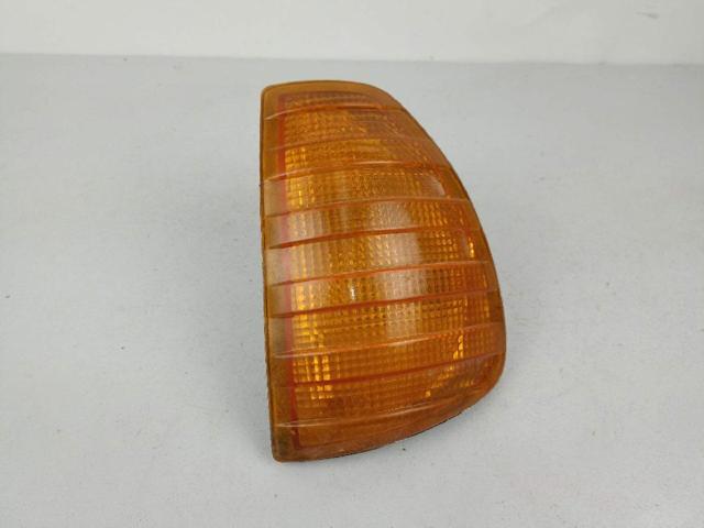 A1248260043 Mercedes