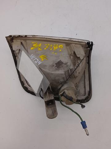 A1248260143 Mercedes