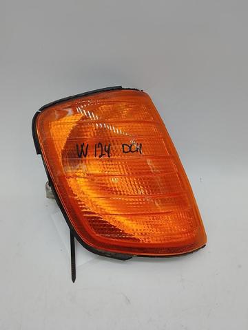 A1248260143 Mercedes