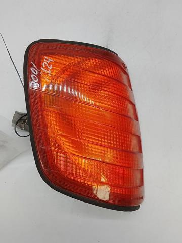 A1248260143 Mercedes