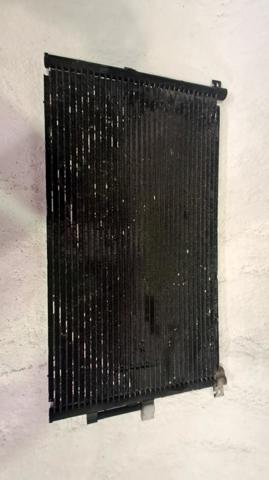 A1248301370 Mercedes