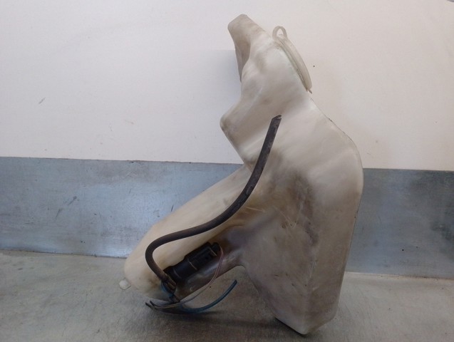 A1248690072 Mercedes