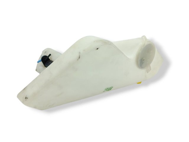 Tampa de tanque de fluido para lavador A1248690072 MERCEDES