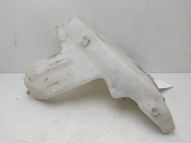 A1248690072 Mercedes