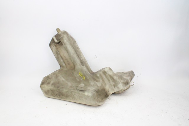 A1248690072 Mercedes