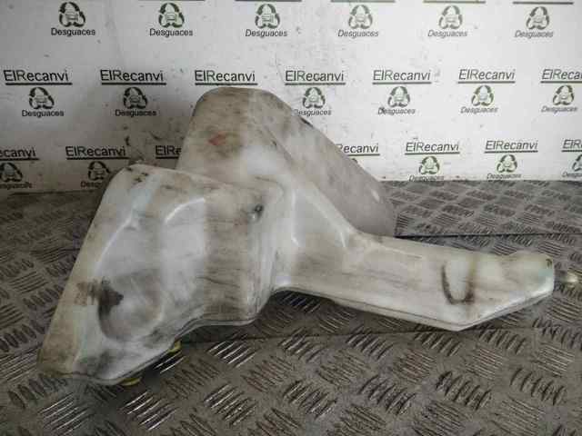 A1248690072 Mercedes