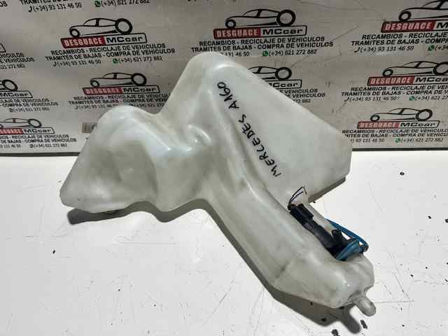 A1248690072 Mercedes