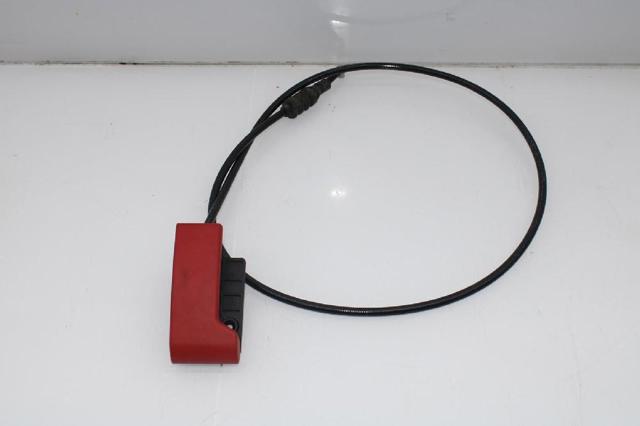 A1248800320 Mercedes