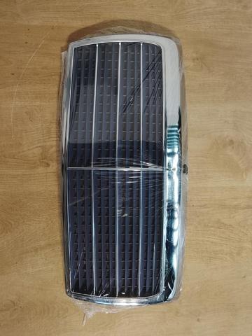 A1248800783 Mercedes